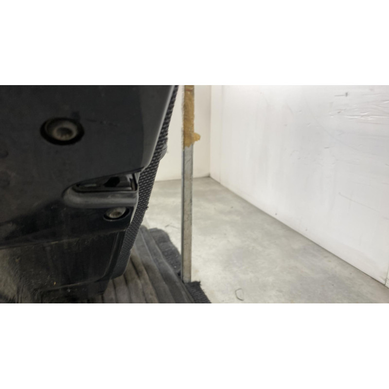 Porte arriere gauche SKODA FABIA 1 Photo n°5