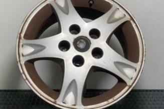 Jante NISSAN ALMERA TINO Photo n°1