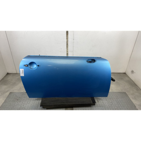 Porte avant droit MINI MINI 1 R50/R53 Photo n°1