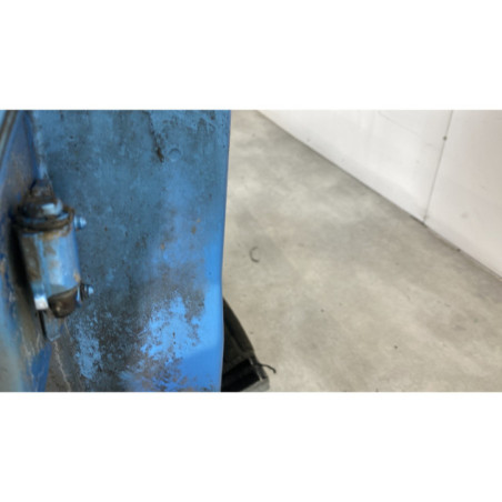 Porte avant droit MINI MINI 1 R50/R53