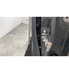 Porte avant gauche TOYOTA URBAN CRUISER Photo n°1
