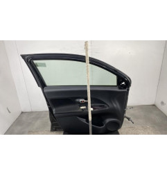Porte avant gauche TOYOTA URBAN CRUISER