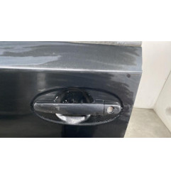 Porte avant gauche TOYOTA URBAN CRUISER