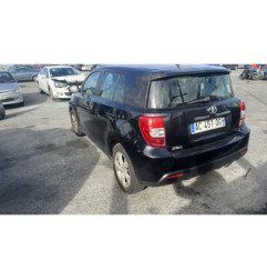 Porte avant gauche TOYOTA URBAN CRUISER