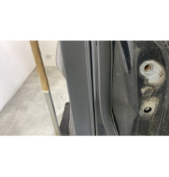 Porte arriere gauche TOYOTA RAV4 3