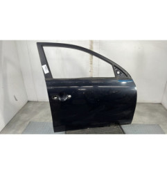 Porte avant droit HYUNDAI I 30 1 Photo n°1