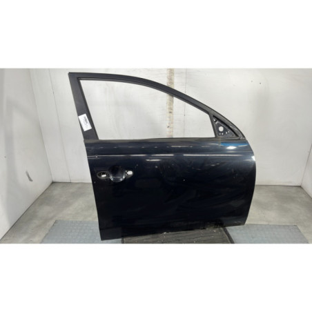 Porte avant droit HYUNDAI I 30 1 Photo n°1