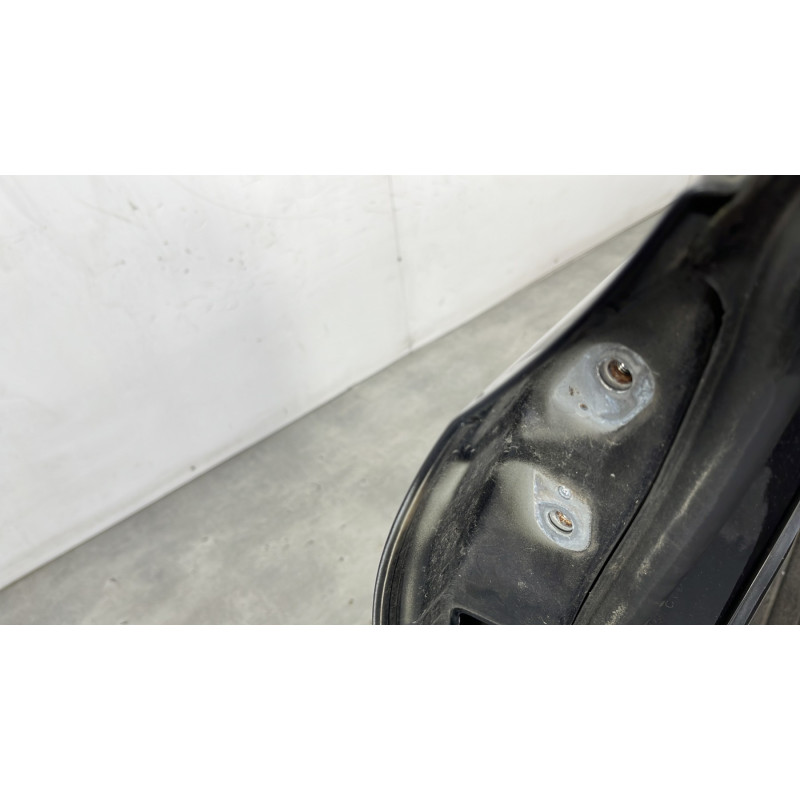 Porte avant droit HYUNDAI I 30 1 Photo n°2