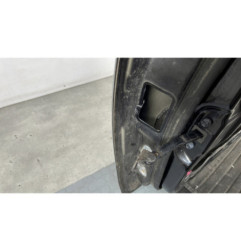 Porte avant droit HYUNDAI I 30 1