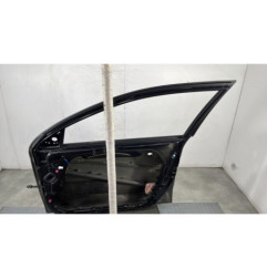 Porte avant droit HYUNDAI I 30 1