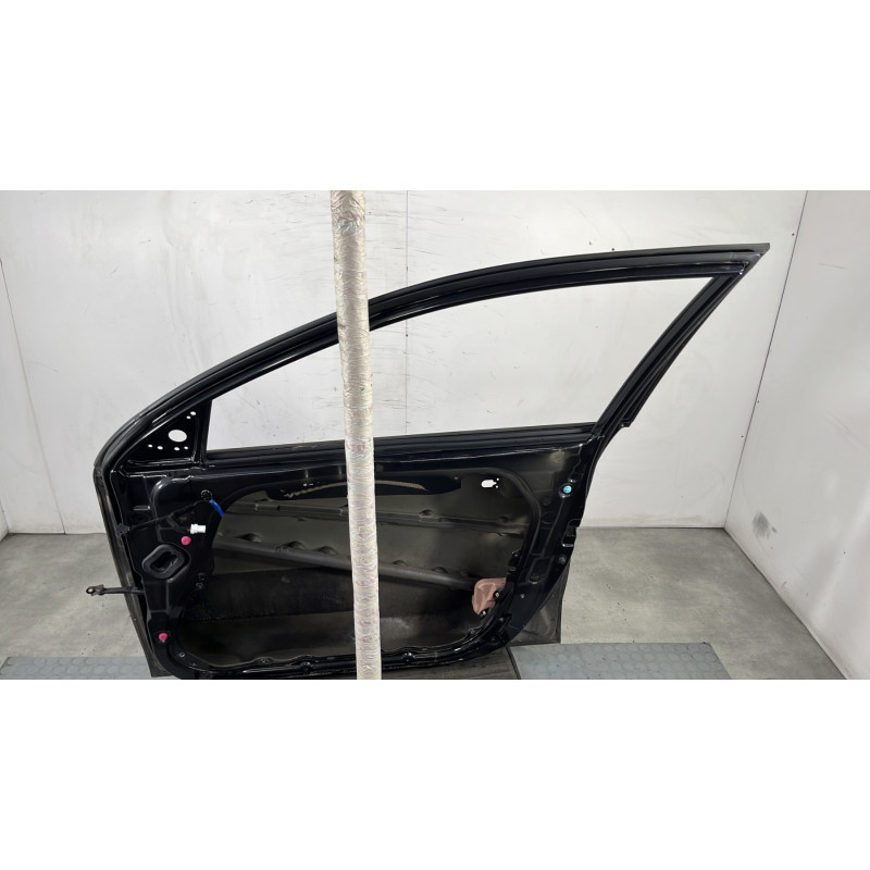 Porte avant droit HYUNDAI I 30 1 Photo n°5