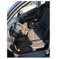 Porte avant droit HYUNDAI I 30 1