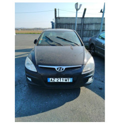 Porte avant droit HYUNDAI I 30 1