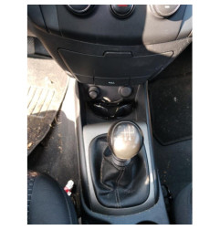 Porte avant droit HYUNDAI I 30 1