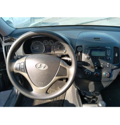 Porte avant droit HYUNDAI I 30 1