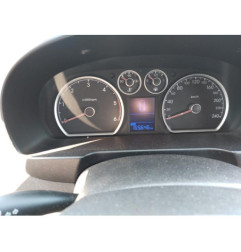 Porte avant droit HYUNDAI I 30 1