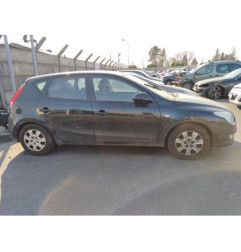 Porte avant droit HYUNDAI I 30 1