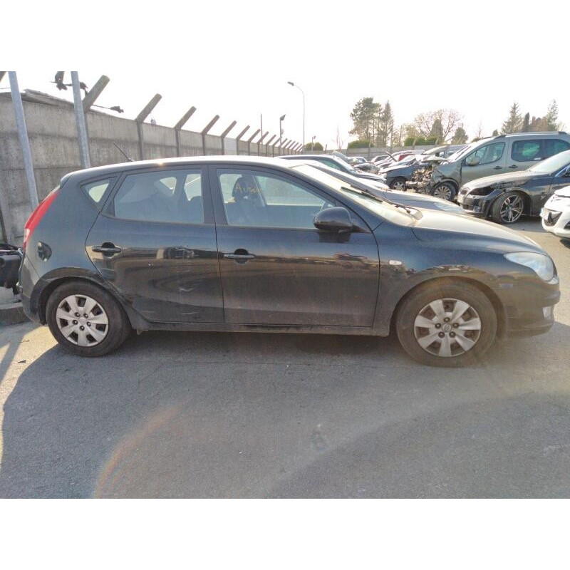 Porte avant droit HYUNDAI I 30 1 Photo n°15