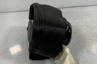 Pretensionneur de ceinture avant droit RENAULT CLIO 4