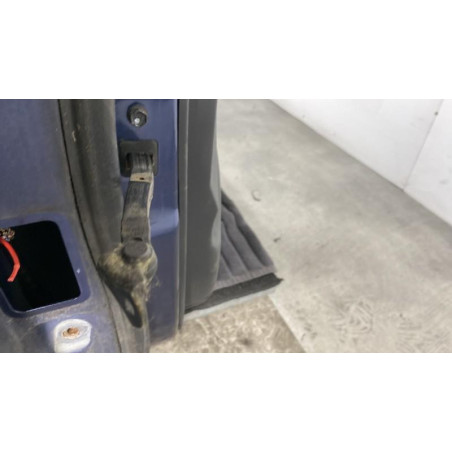 Porte avant droit KIA CARENS 3 Photo n°1