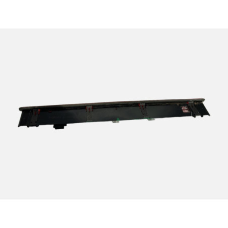Feu arriere stop central VOLKSWAGEN POLO 6