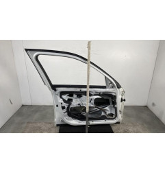 Porte avant gauche BMW X3 E83