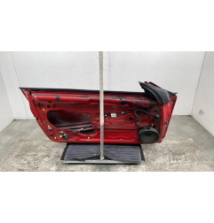Porte avant gauche AUDI A3 2