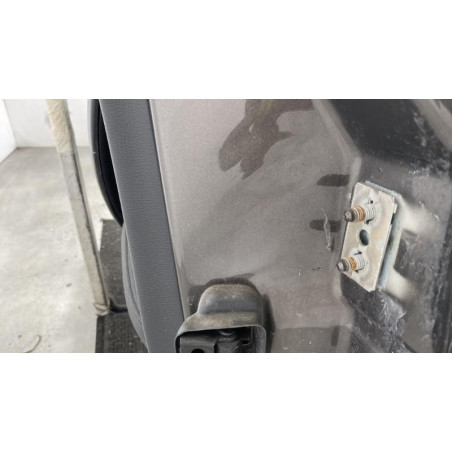 Porte arriere gauche BMW SERIE 1 E87