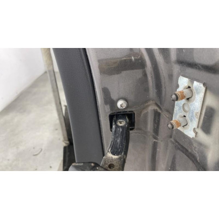 Porte avant gauche BMW SERIE 1 E87 Photo n°1