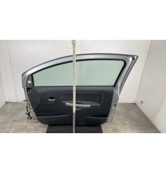 Porte avant droit CITROEN C2 Photo n°1
