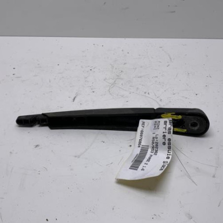Bras essuie glace arriere MINI MINI 1 R50/R53