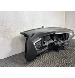 Planche de bord complete VOLKSWAGEN POLO 6 Photo n°1