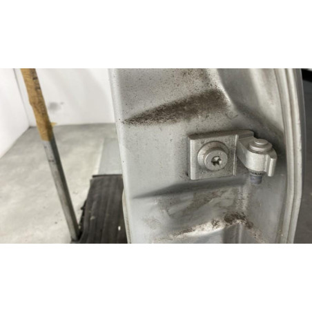 Porte arriere gauche SKODA FABIA 1