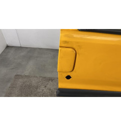 Porte avant droit CITROEN SAXO