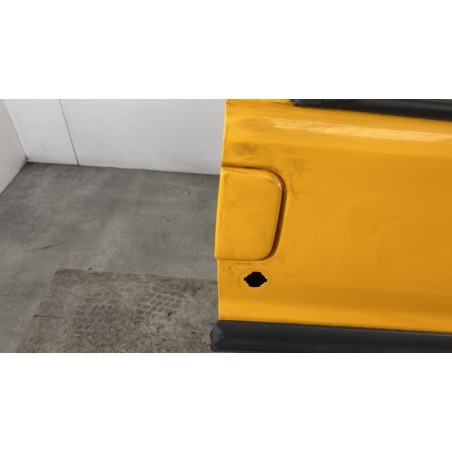 Porte avant droit CITROEN SAXO