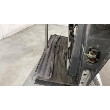 Porte avant gauche VOLKSWAGEN NEW BEETLE 1
