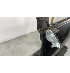 Porte avant gauche VOLKSWAGEN NEW BEETLE 1