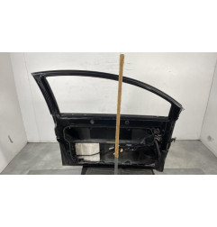 Porte avant gauche VOLKSWAGEN NEW BEETLE 1