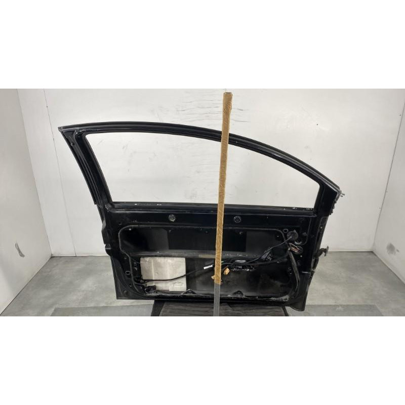 Porte avant gauche VOLKSWAGEN NEW BEETLE 1 Photo n°6