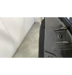 Porte arriere gauche PEUGEOT 208 1