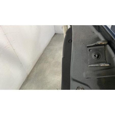 Porte arriere gauche PEUGEOT 208 1