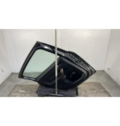 Porte arriere gauche PEUGEOT 208 1