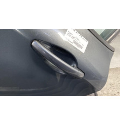 Porte arriere gauche PEUGEOT 208 1