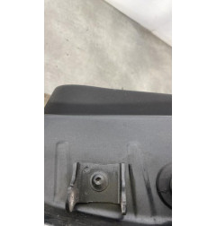 Porte arriere gauche PEUGEOT 208 1