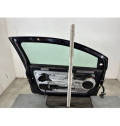 Porte avant gauche CITROEN C2