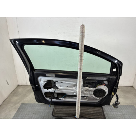 Porte avant gauche CITROEN C2