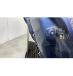 Porte avant gauche AUDI A6 2