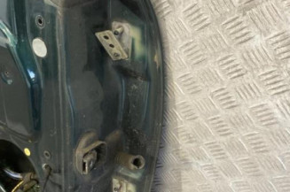 Porte avant gauche MINI MINI 1 R50/R53