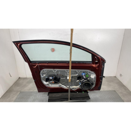 Porte avant gauche VOLVO C 30