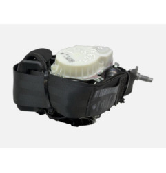 Pretensionneur de ceinture avant gauche CITROEN C5 2